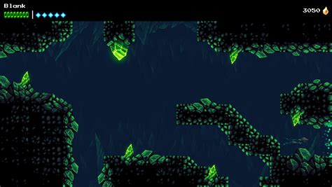 howling grotto maze|Hear Today, Gone Tomorrow achievement in The .